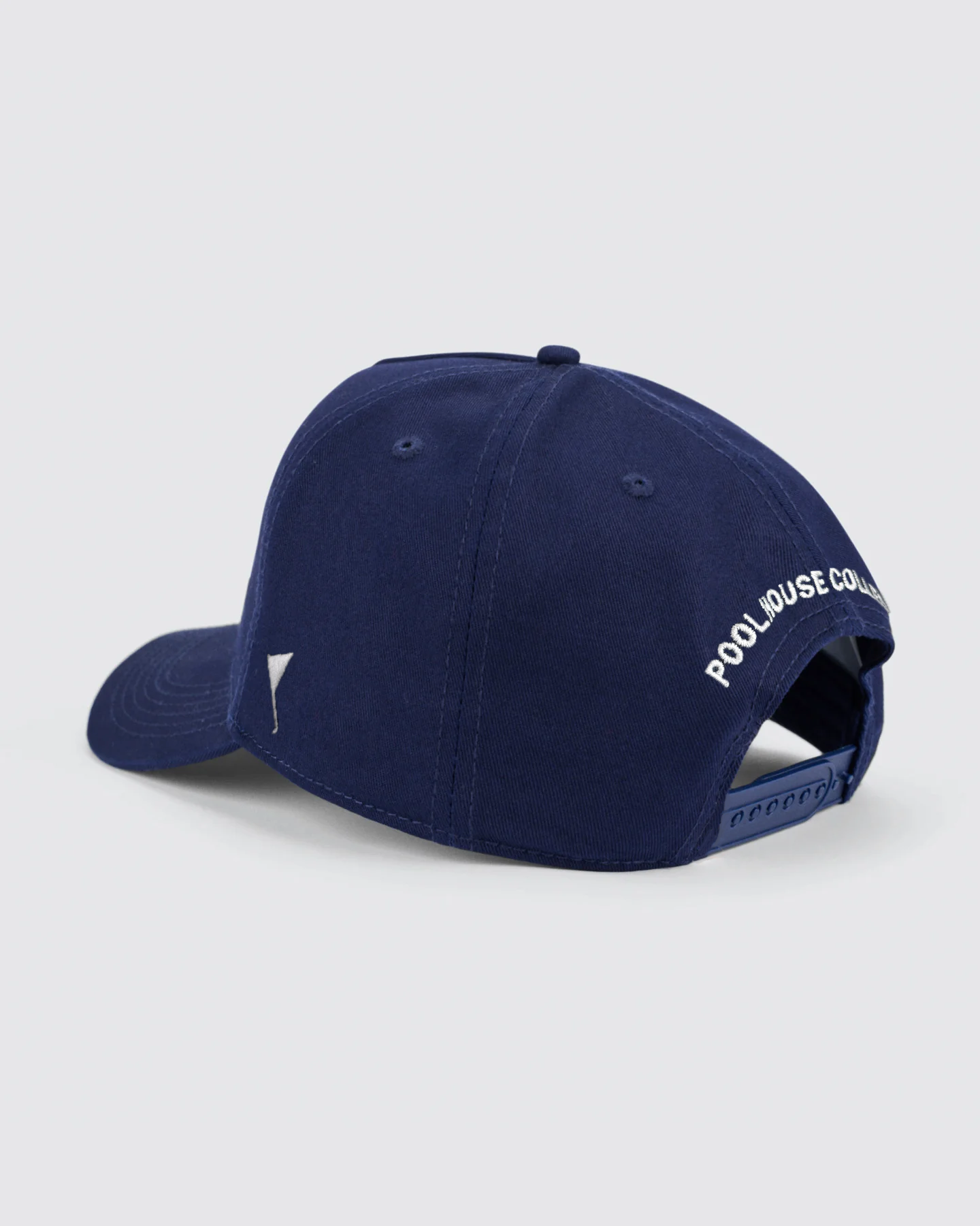 SUMMER CLUB VINTAGE SNAPBACK MIDNIGHT